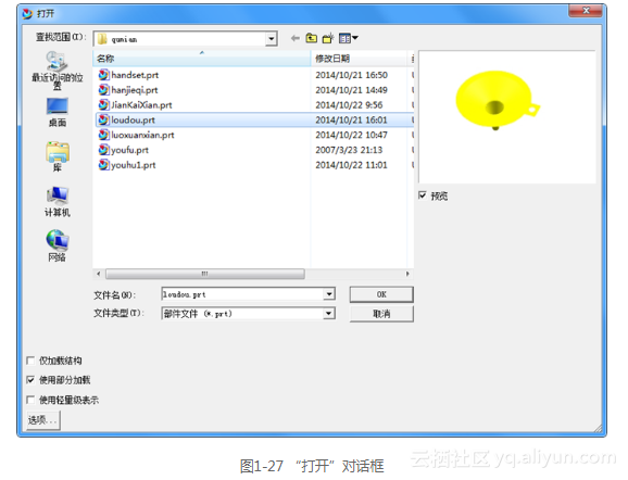 b8568f38184a90b8fbae1e457adccc29ebac25ae